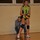 DSC_1103-1024