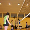 DSC_1106-1024