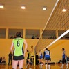 DSC_1107-1024