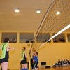 DSC_1110-1024
