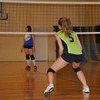DSC_1114-1024