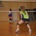 DSC_1114-1024