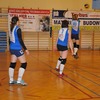 DSC_1117-1024