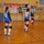 DSC_1117-1024