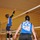 DSC_1120-1024