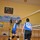 DSC_1122-1024