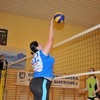 DSC_1123-1024