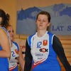 DSC_1127-1024