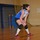 DSC_1128-1024