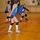 DSC_1129-1024