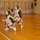 DSC_1130-1024