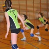 DSC_1135-1024