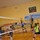 DSC_1137-1024