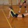 DSC_1140-1024
