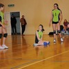 DSC_1141-1024