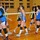 DSC_1152-1024