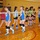 DSC_1158-1024