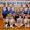 DSC_1159-1024