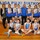 DSC_1160-1024