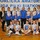 DSC_1162-1024