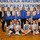 DSC_1164-1024