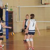 DSC_2052-1024