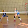 DSC_2053-1024