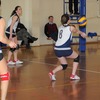 DSC_2054-1024