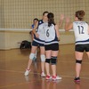 DSC_2056-1024