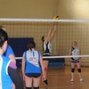 DSC_2059-1024