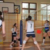 DSC_2092-1024