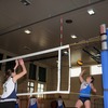DSC_2093-1024