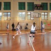 DSC_2095-1024