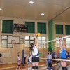 DSC_2099-1024