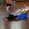 DSC_2106-1024