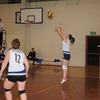 DSC_2119-1024