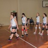 DSC_2121-1024