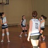 DSC_2132-1024