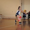 DSC_2167-1024