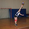 DSC_2174-1024
