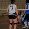 DSC_2176-1024