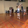 DSC_2177-1024