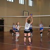 DSC_2178-1024