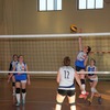 DSC_2179-1024