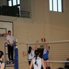 DSC_2180-1024
