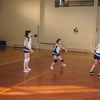 DSC_2181-1024