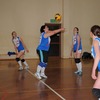DSC_2182-1024