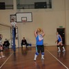 DSC_2185-1024