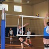 DSC_2188-1024