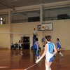 DSC_2189-1024